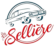 Logo La Sellière Logo La Sellière